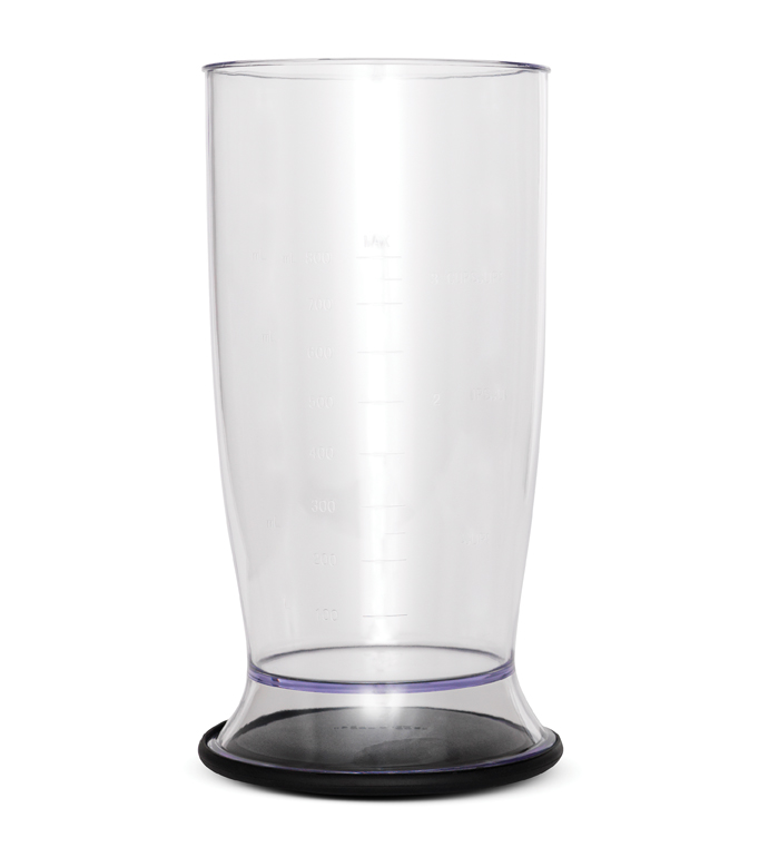 product image - 11 - nav