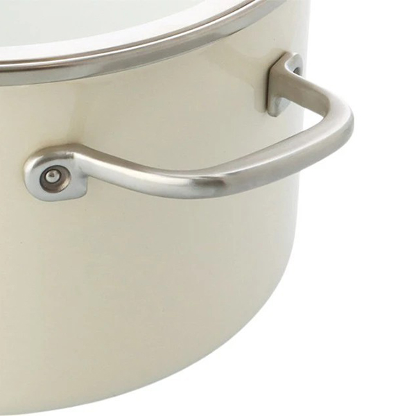 product image - 1 - nav