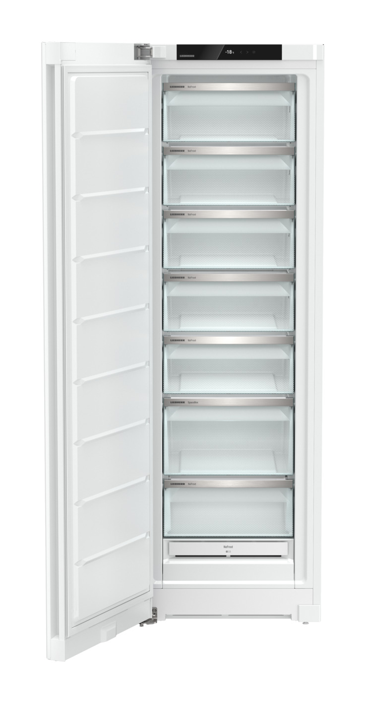 product image - 5 - nav