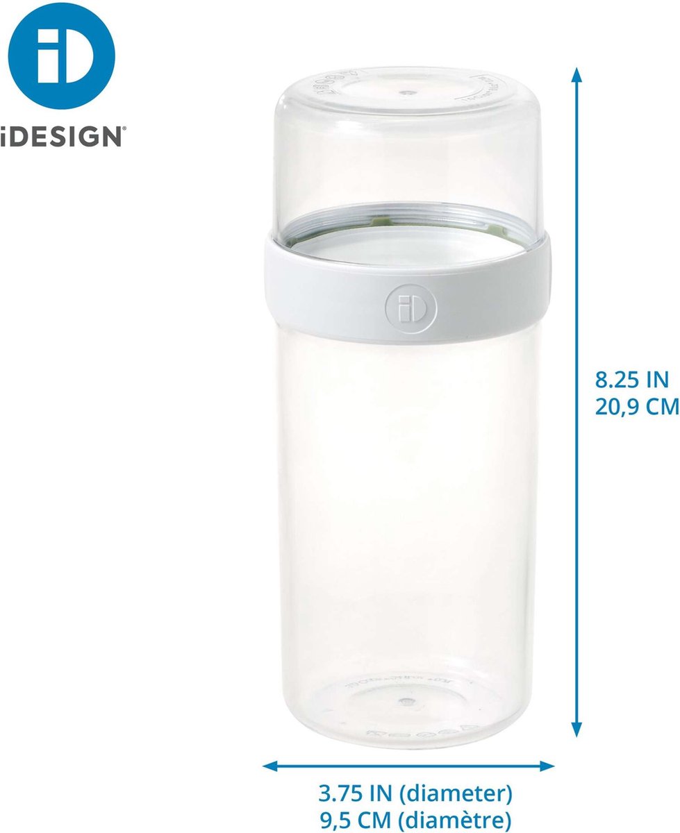 product image - 8 - nav