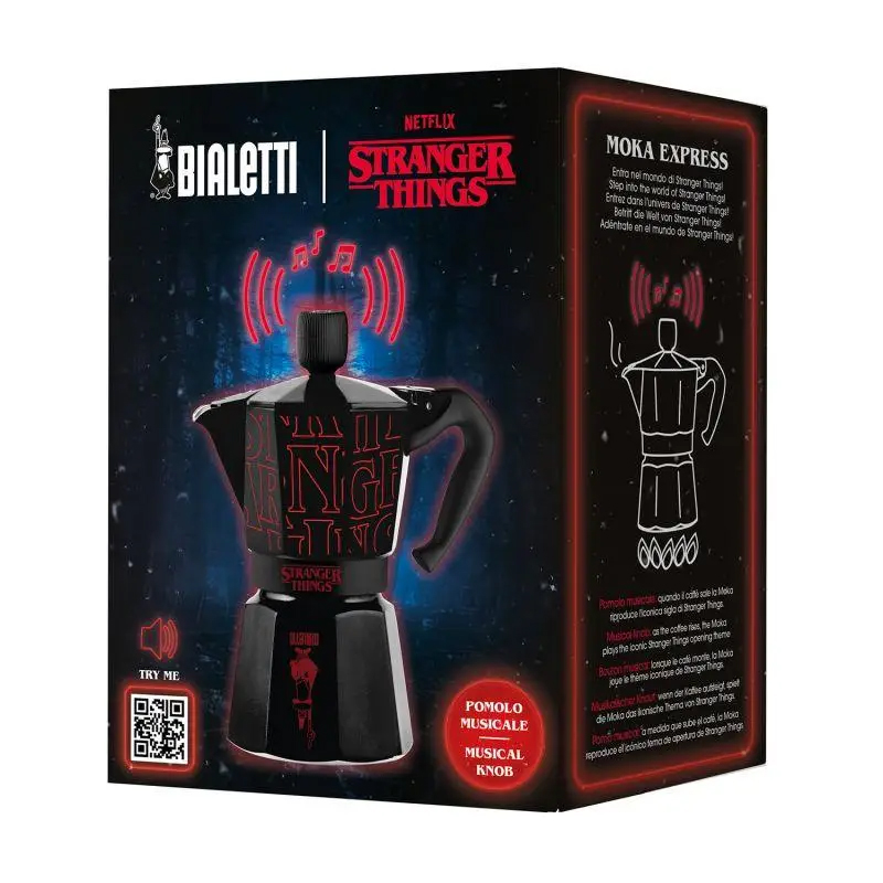 product image - 6 - main