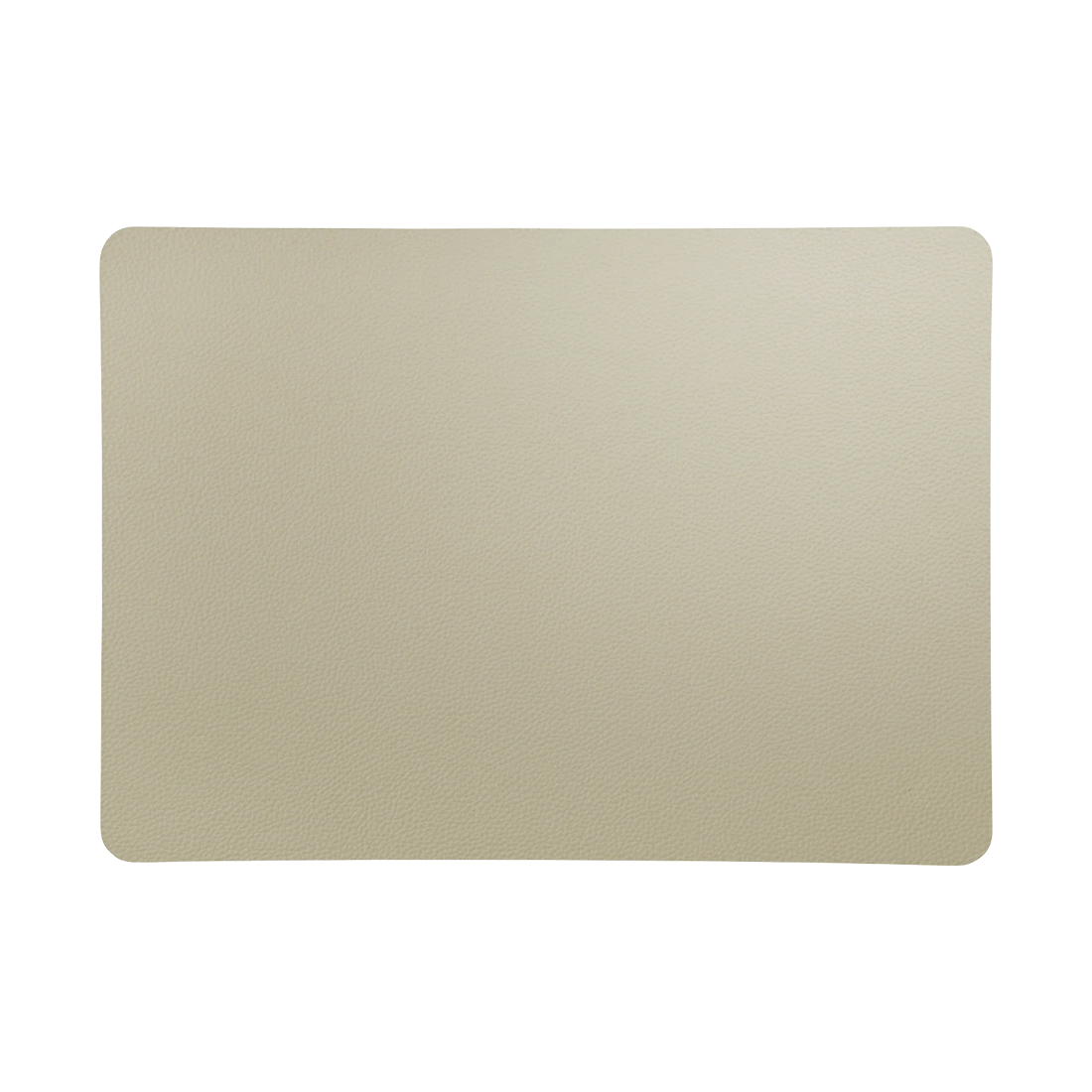 product image - Подставка под тарелку  ASA Selection, размеры 46х33 см