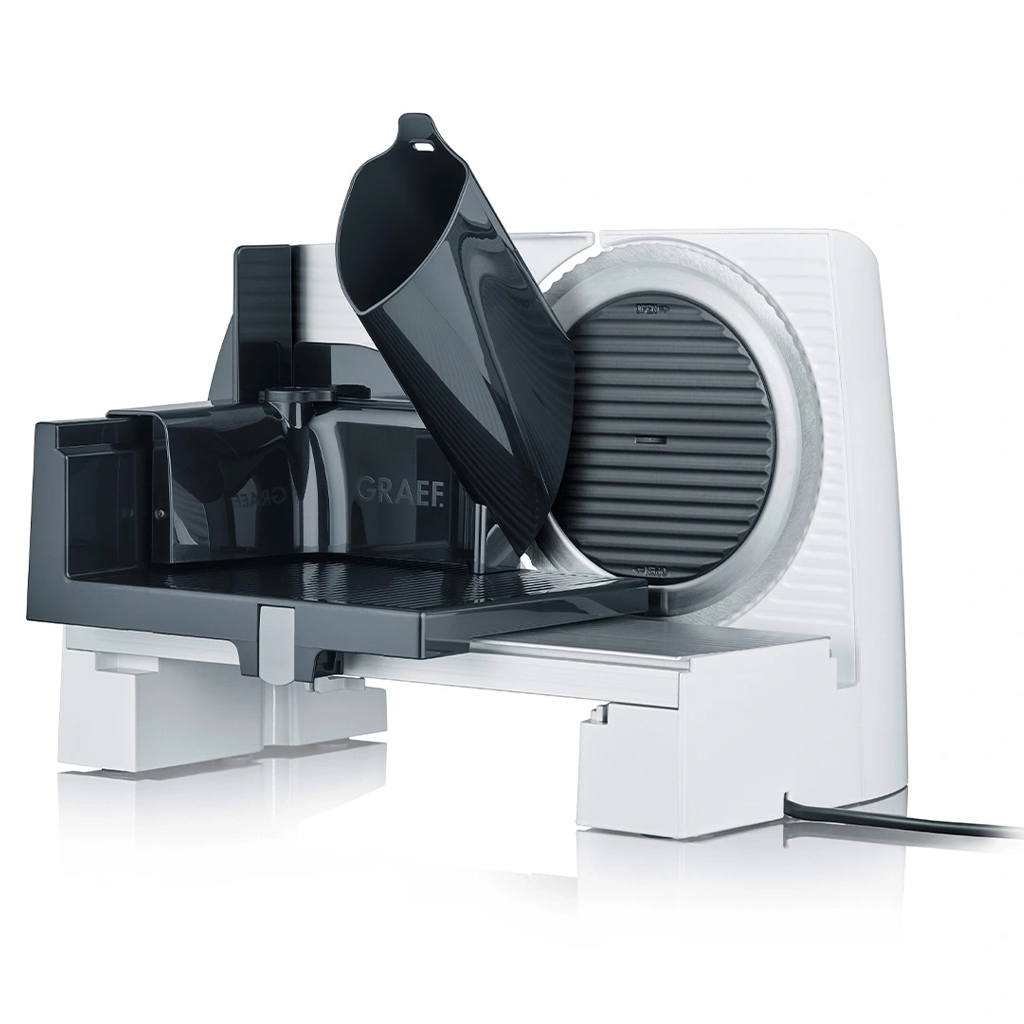 product image - 1 - nav