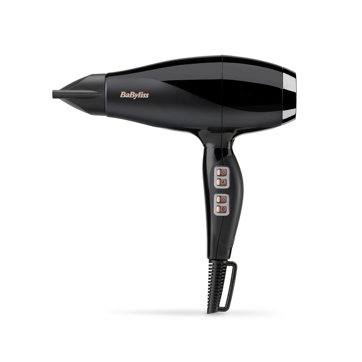 product image - 1 - nav