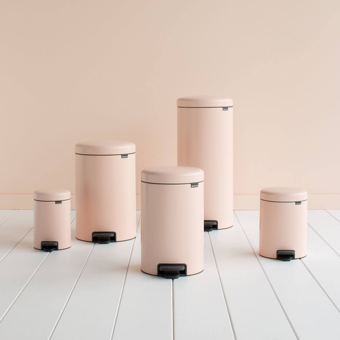 product image - 2 - nav