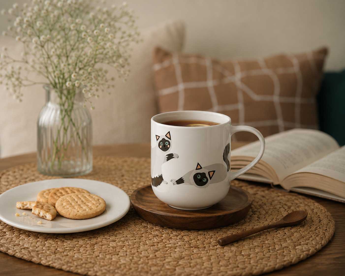 product image - 4 - main