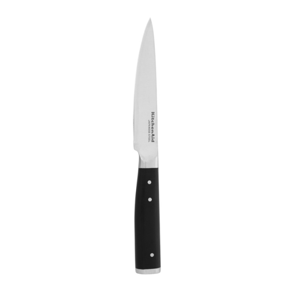product image - 1 - nav