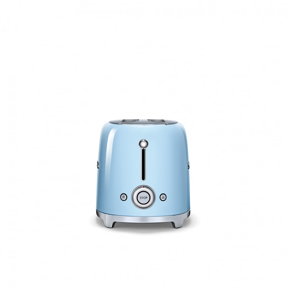 product image - 2 - main