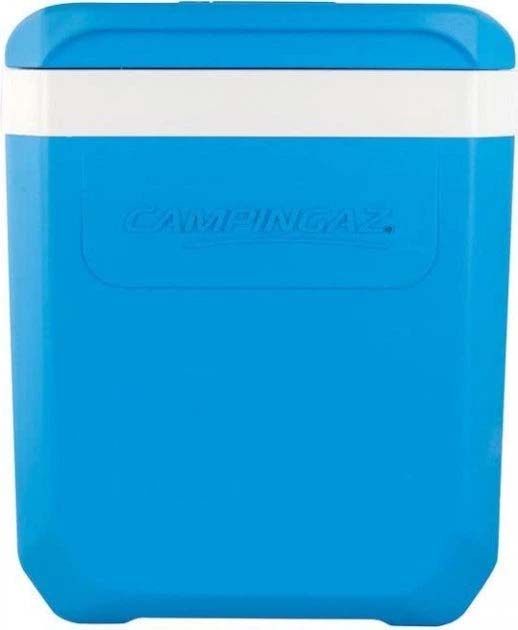 product image - 1 - main