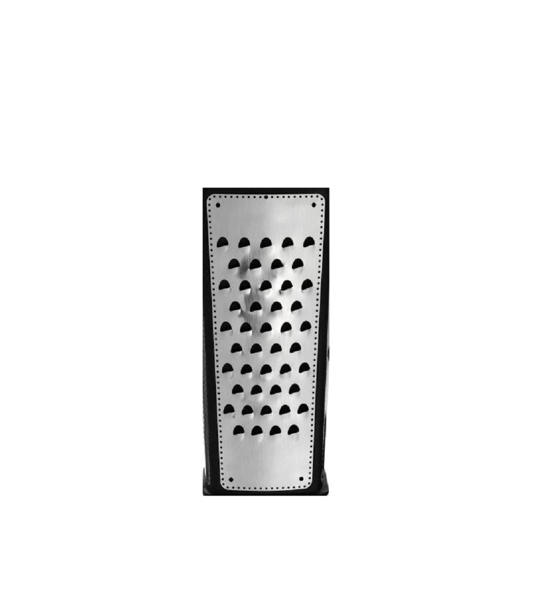 product image - 12 - nav