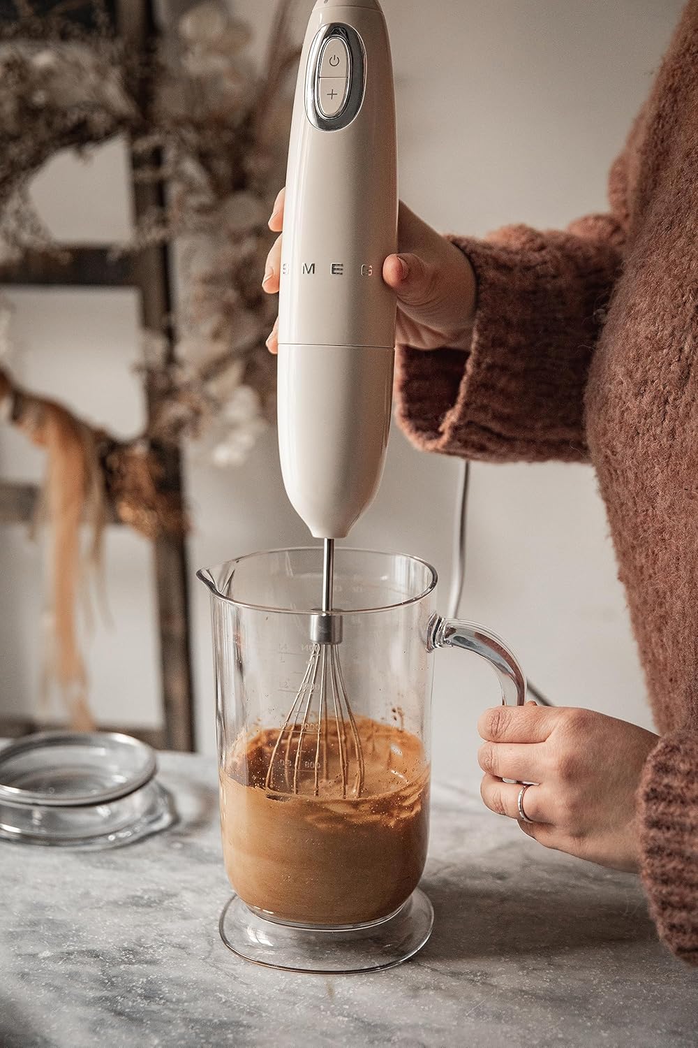 product image - 1 - main