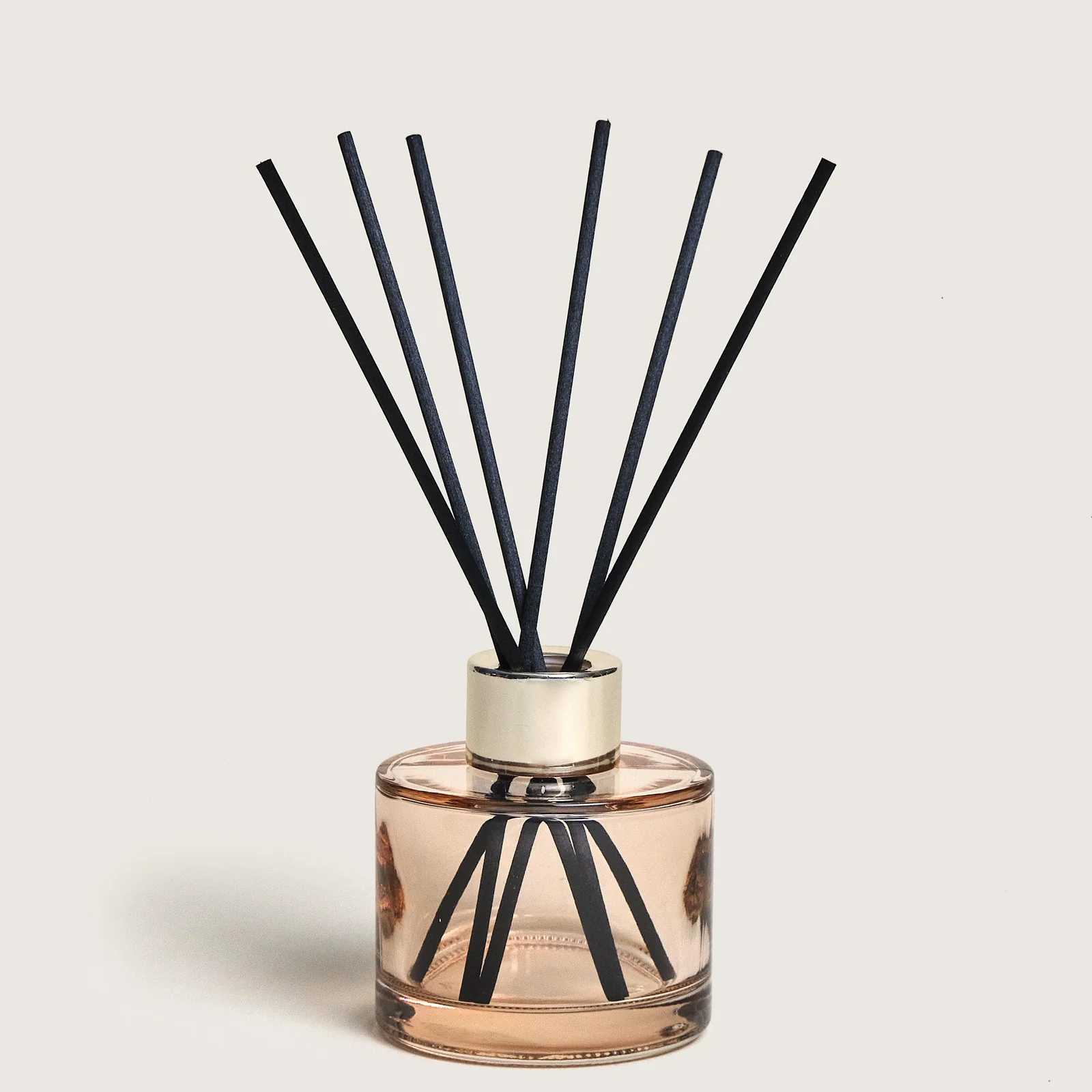 product image - 2 - nav