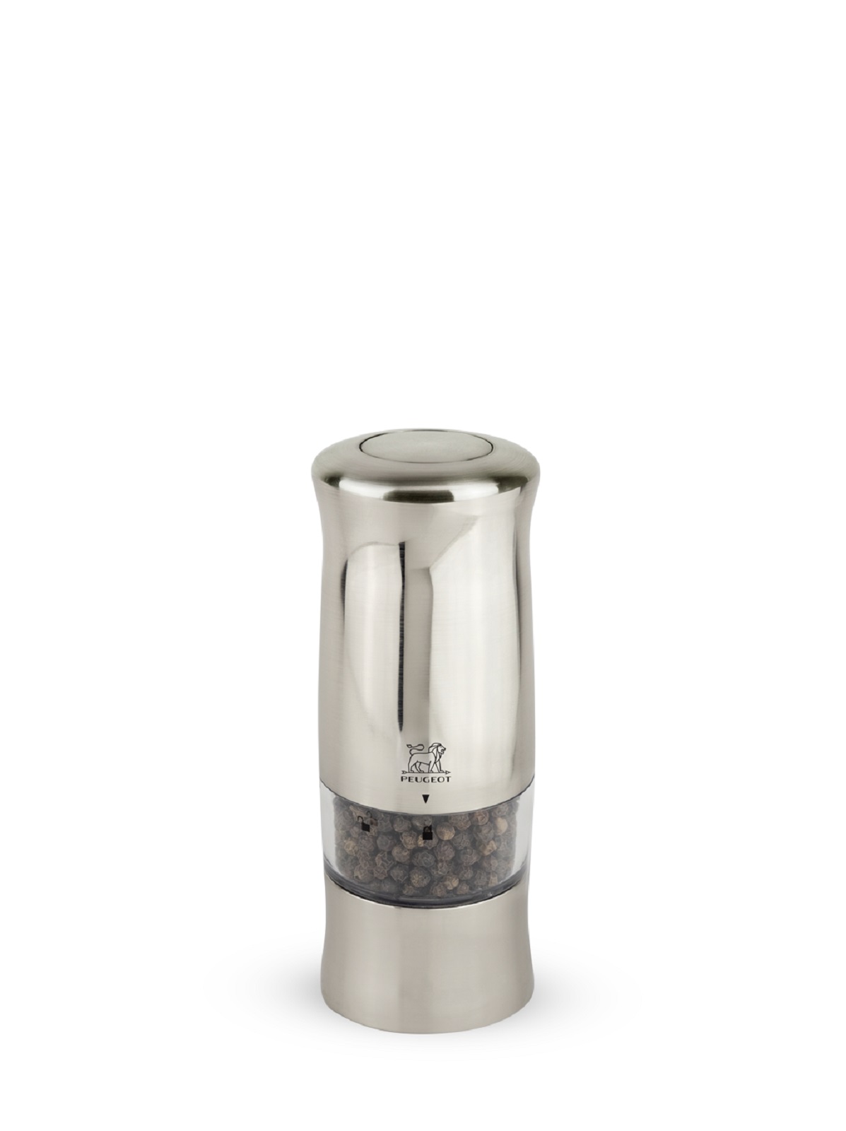 product image - 2 - main