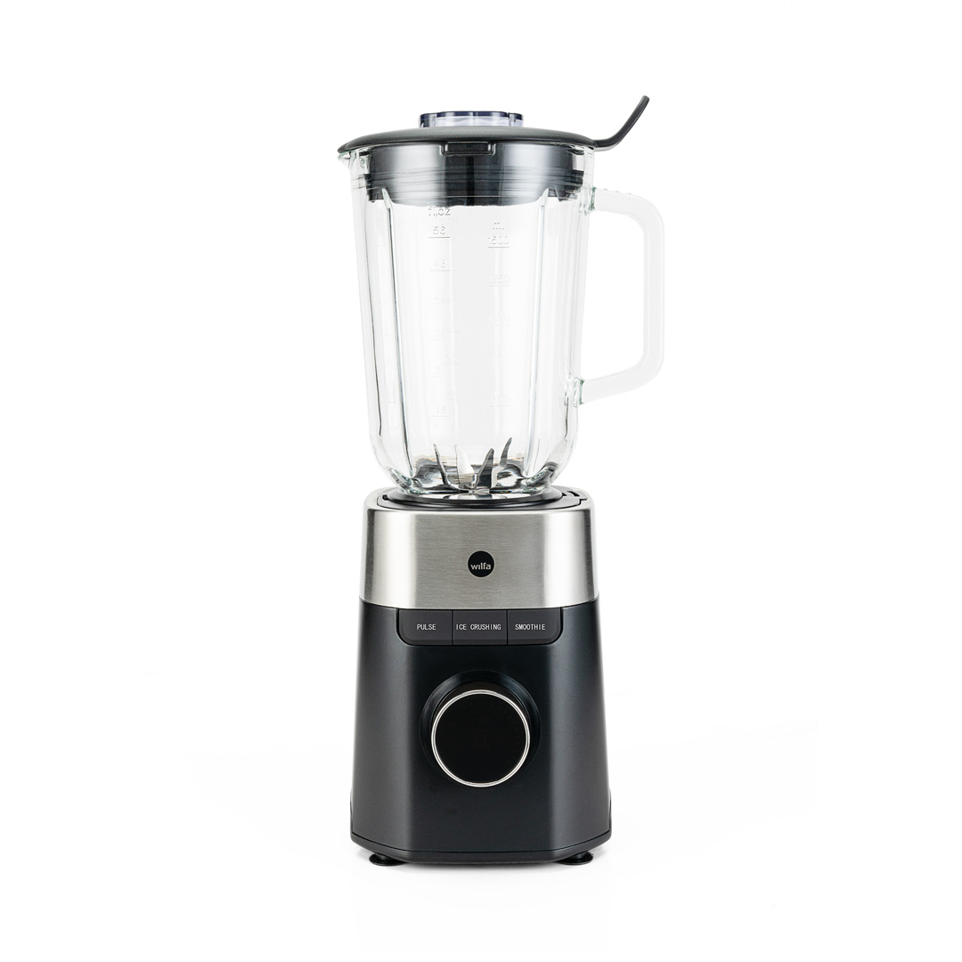 product image - 2 - nav