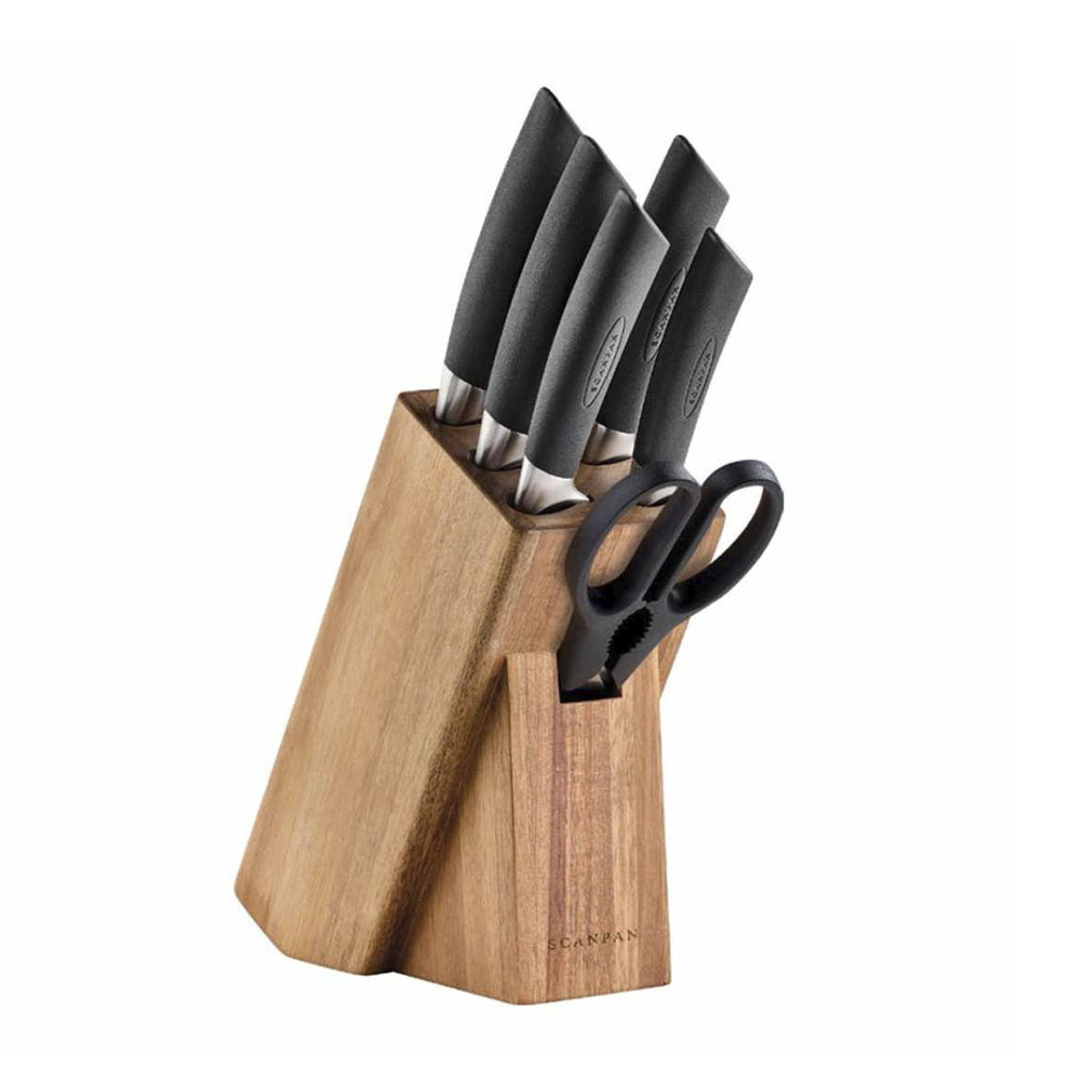product image - 0 - nav