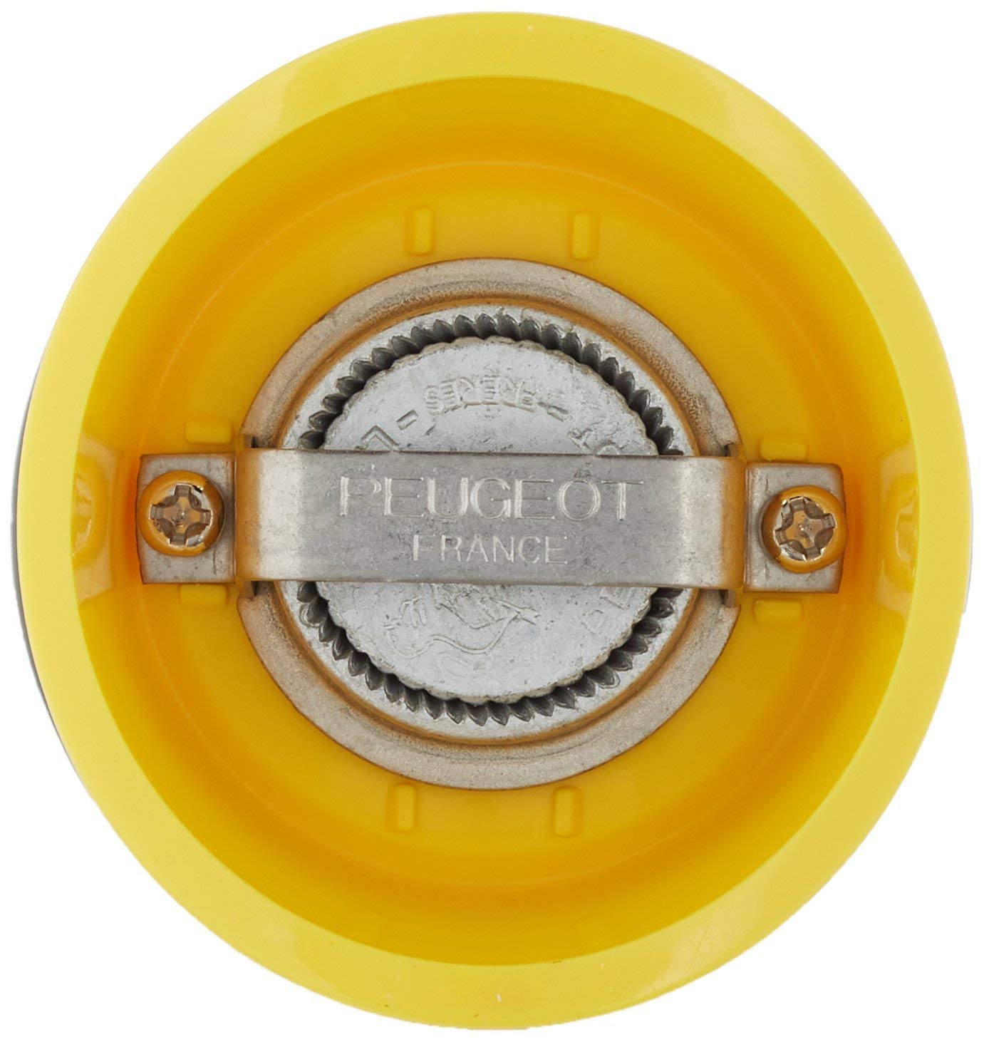 product image - 2 - nav