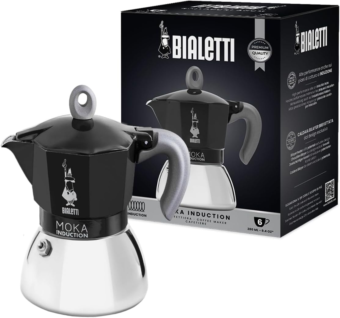 product image - 5 - main