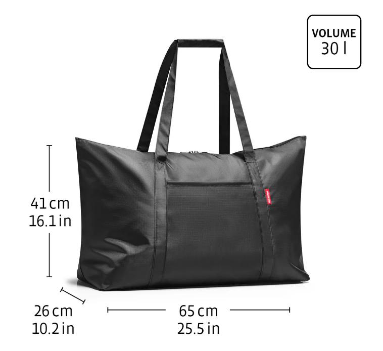 product image - 7 - main