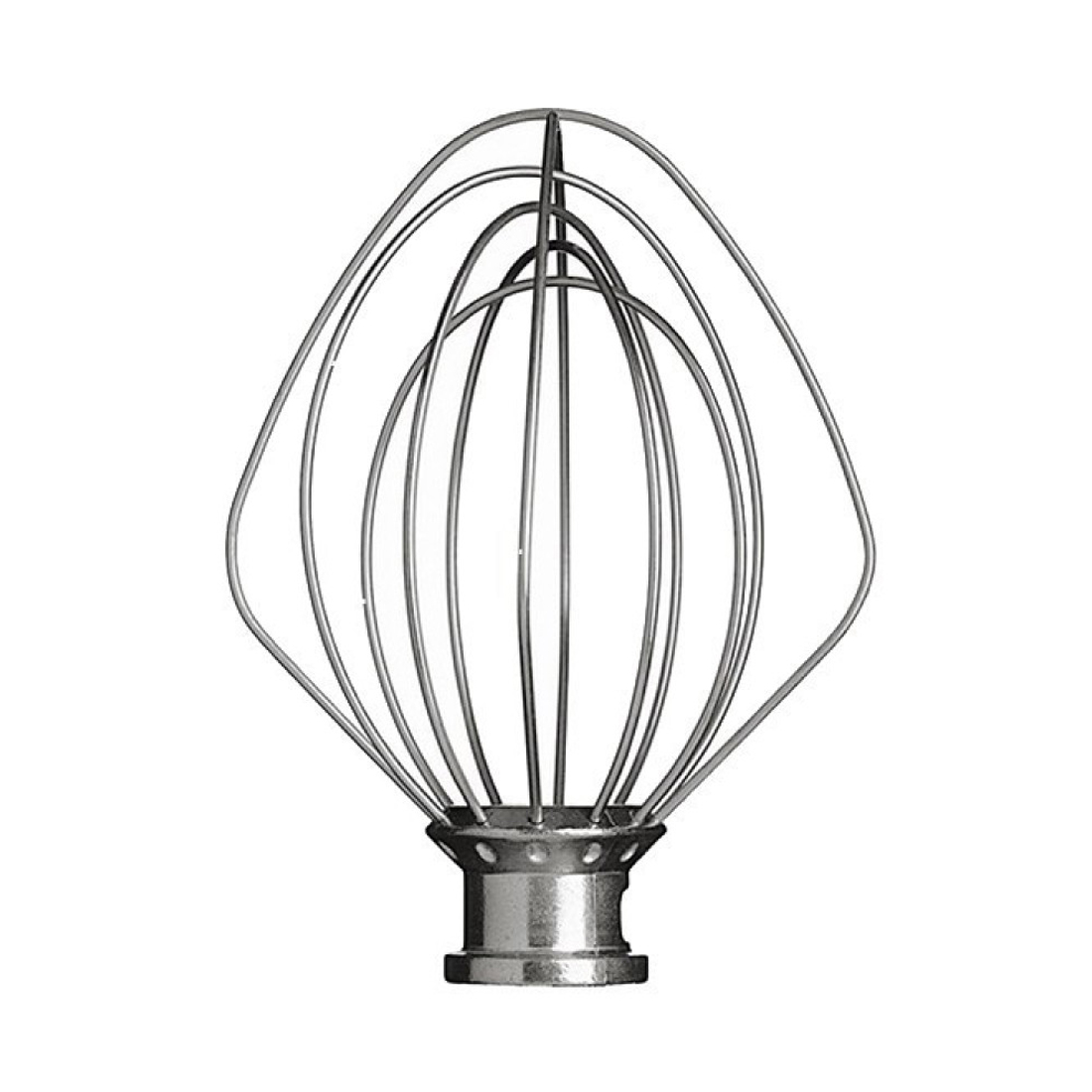 product image - 0 - nav