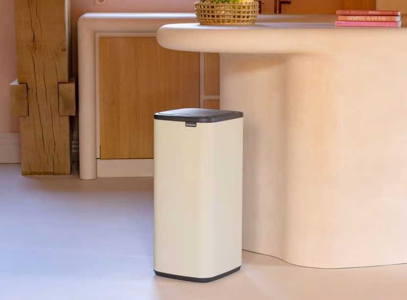 product image - 5 - main