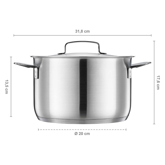 product image - 7 - nav