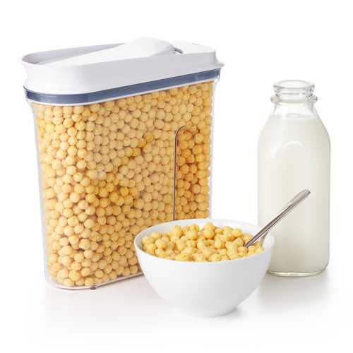 product image - 5 - main