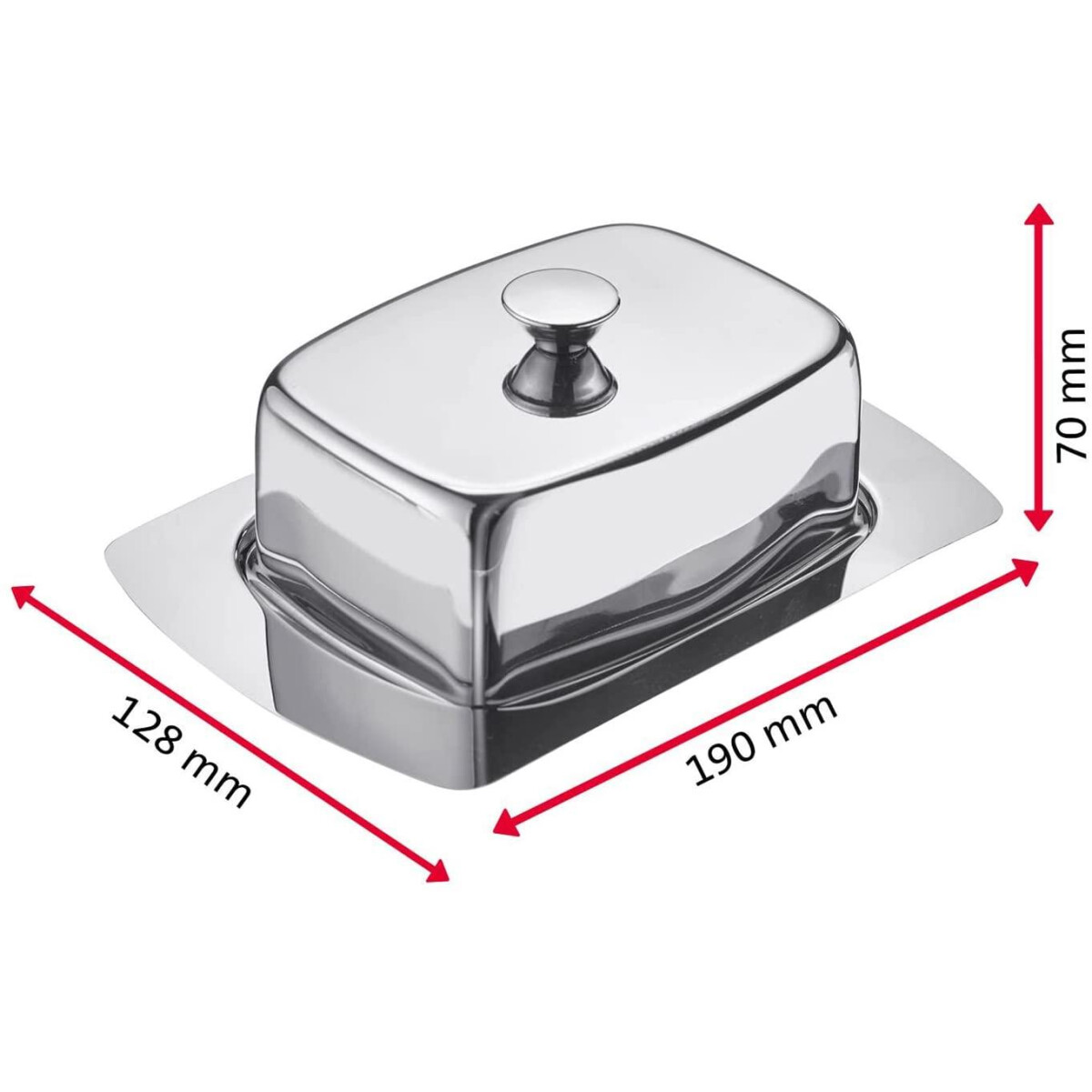 product image - 6 - nav
