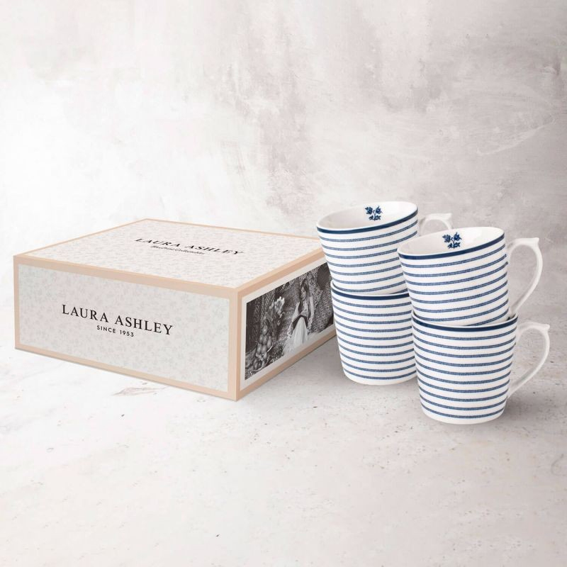 product image - 2 - main