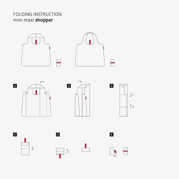 product image - 4 - main