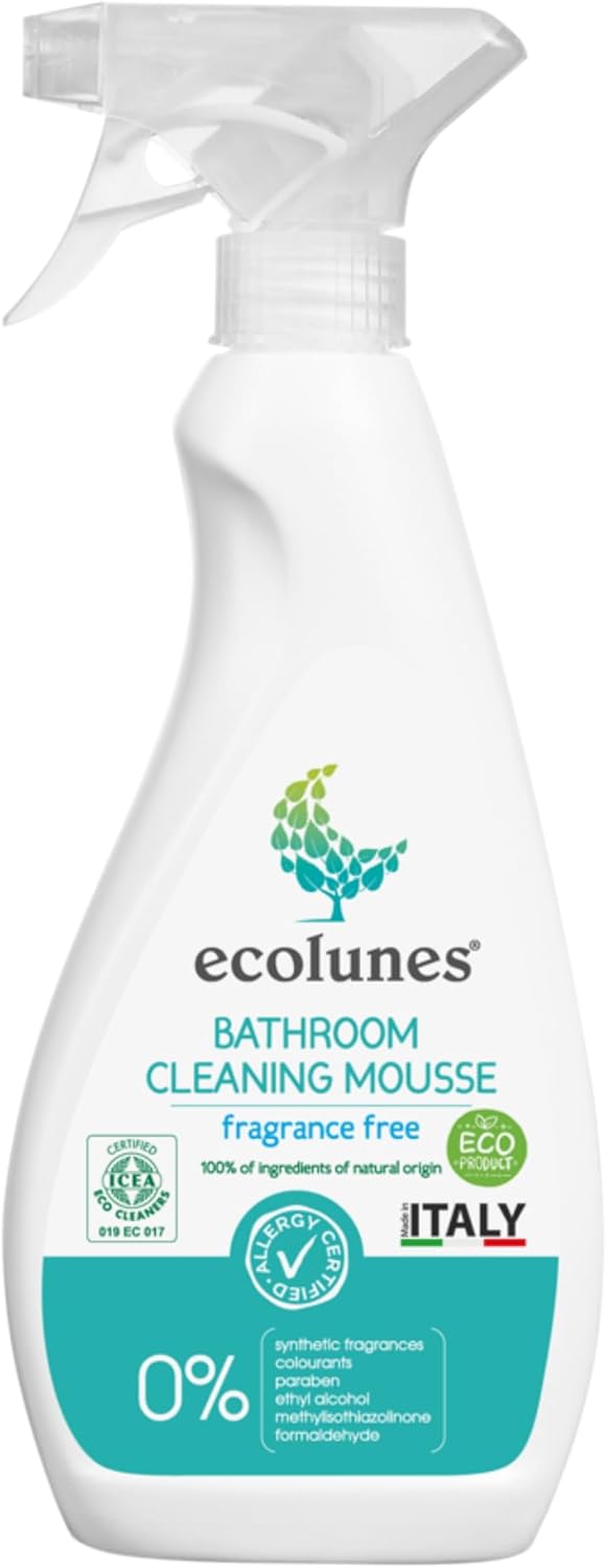 product image - 1 - nav