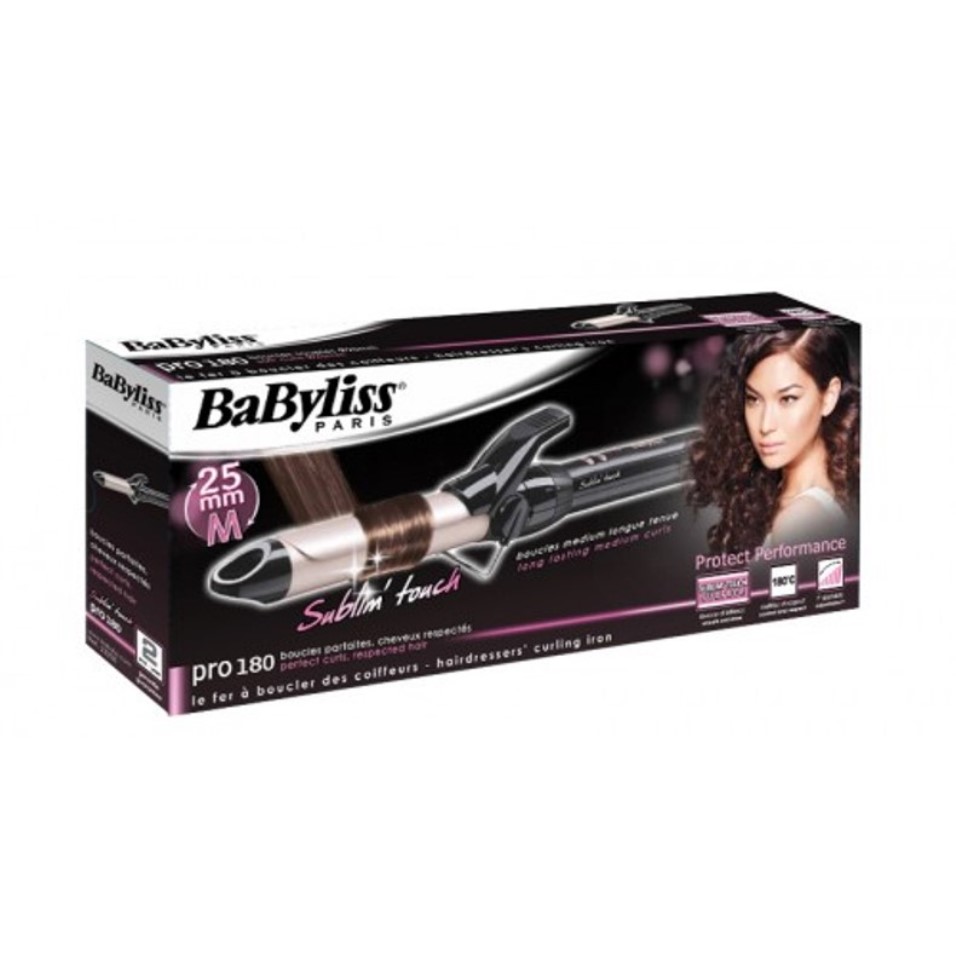 product image - 5 - nav