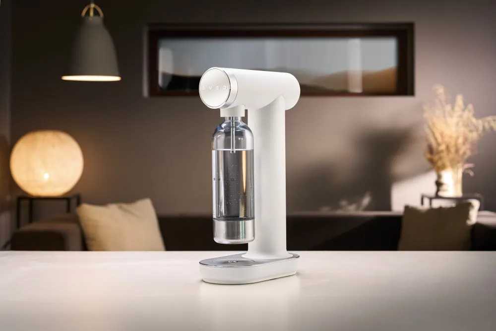 product image - 8 - main