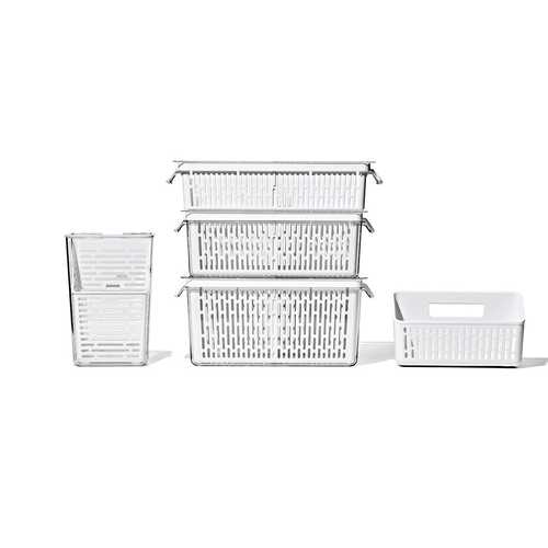 product image - 4 - main