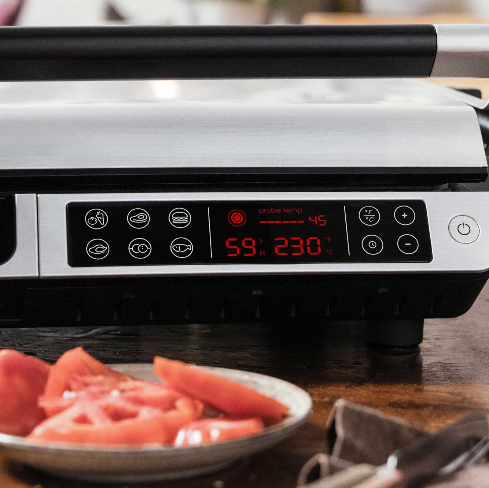 product image - 5 - nav