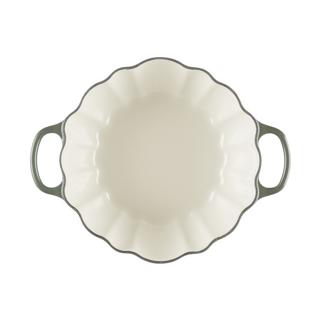 product image - 4 - nav