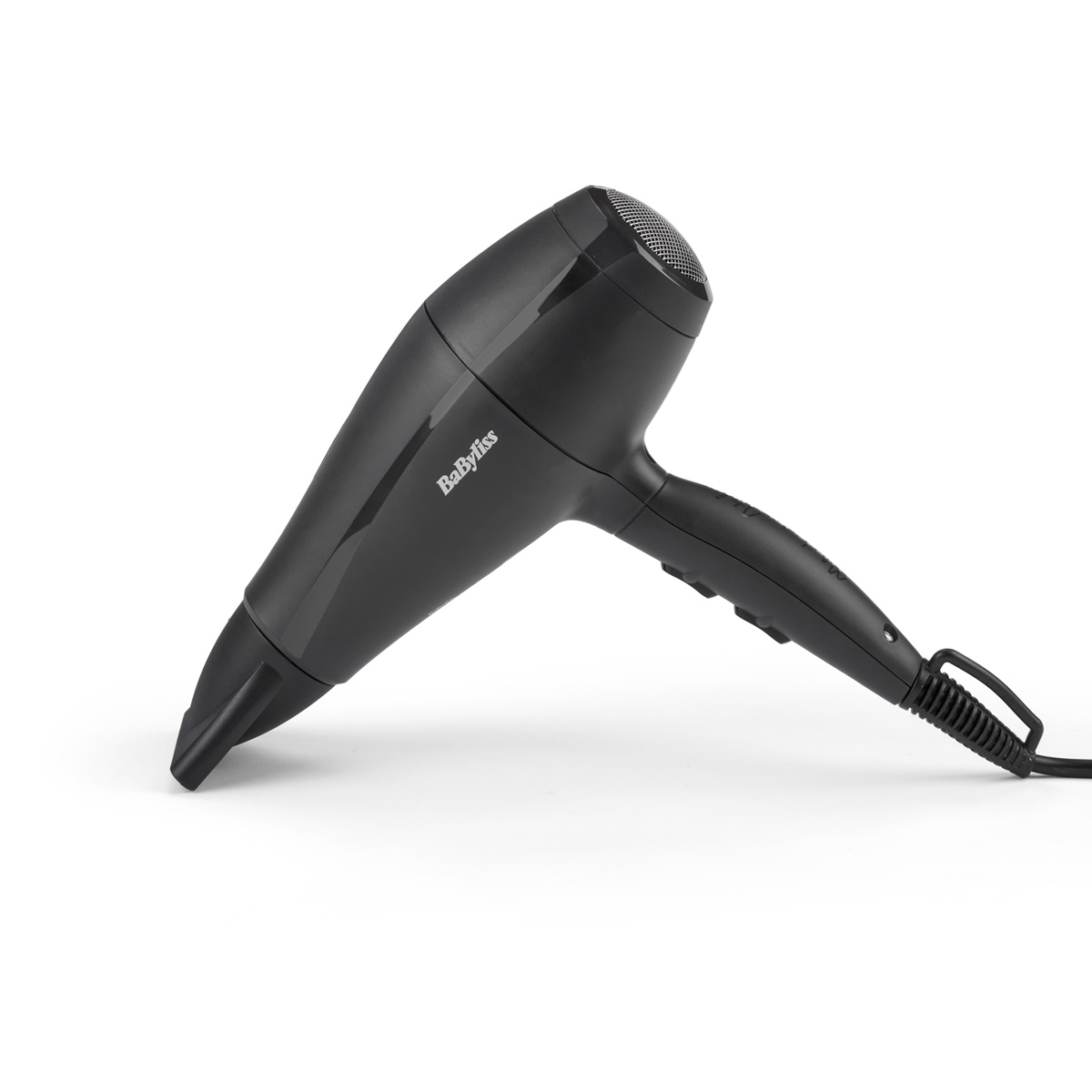 product image - 1 - nav