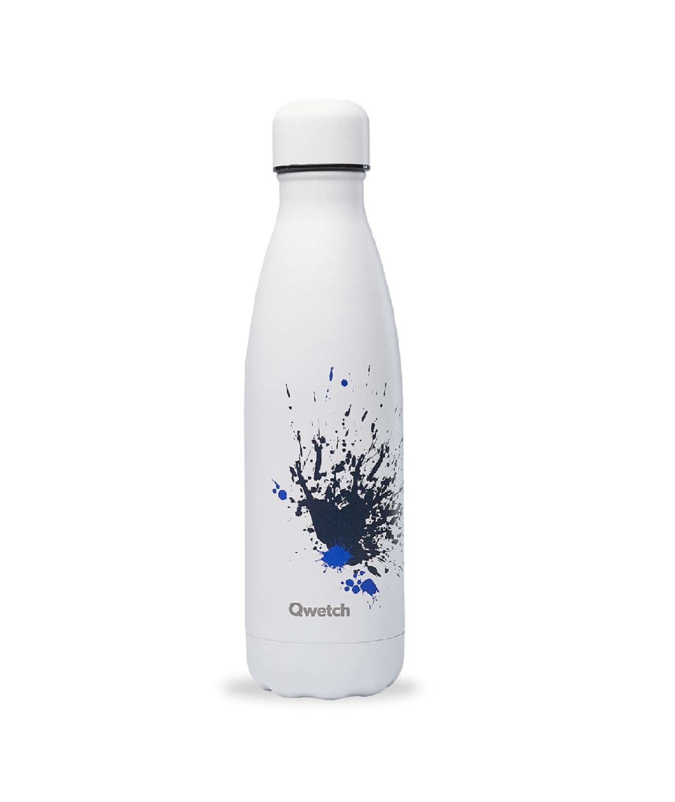 product image - 0 - nav