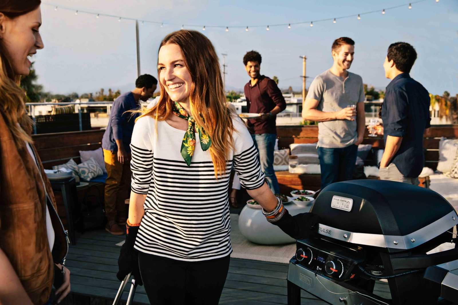 product image - 6 - nav