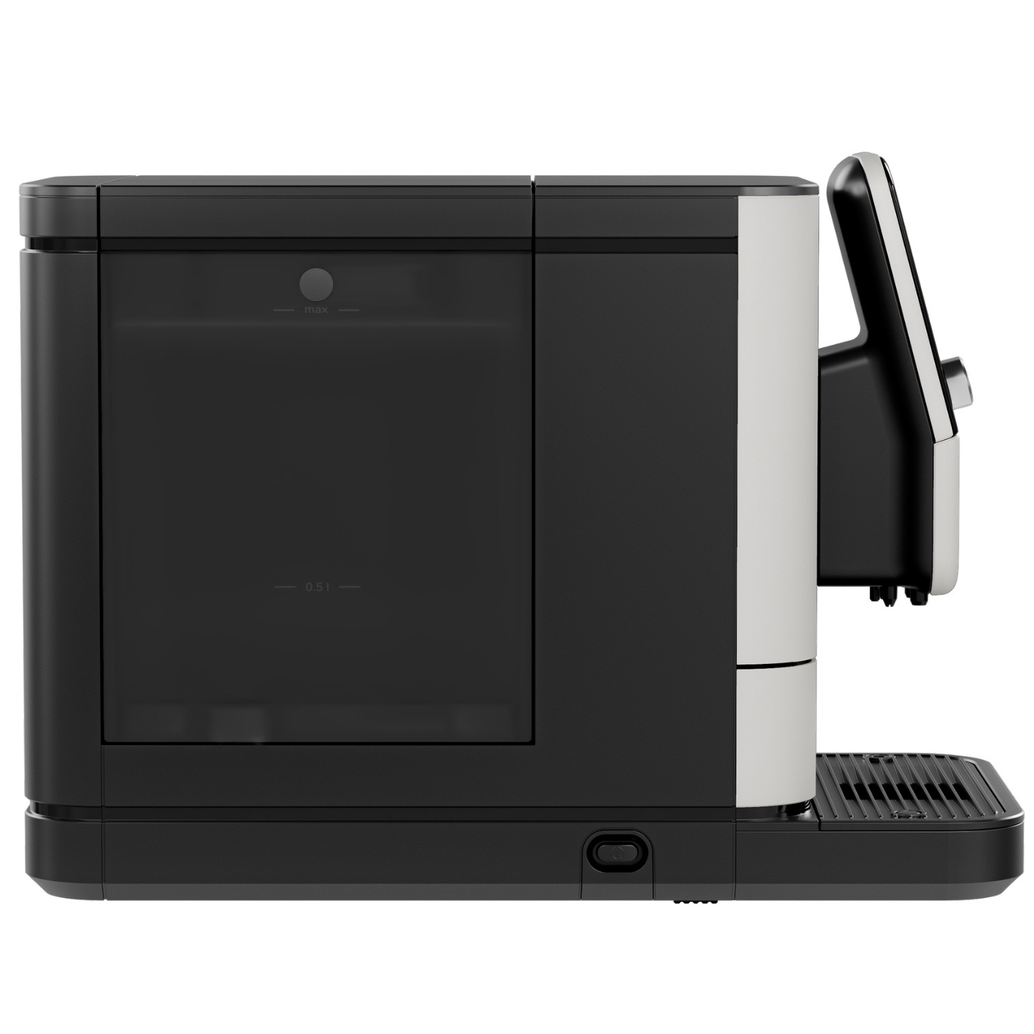 product image - 2 - main