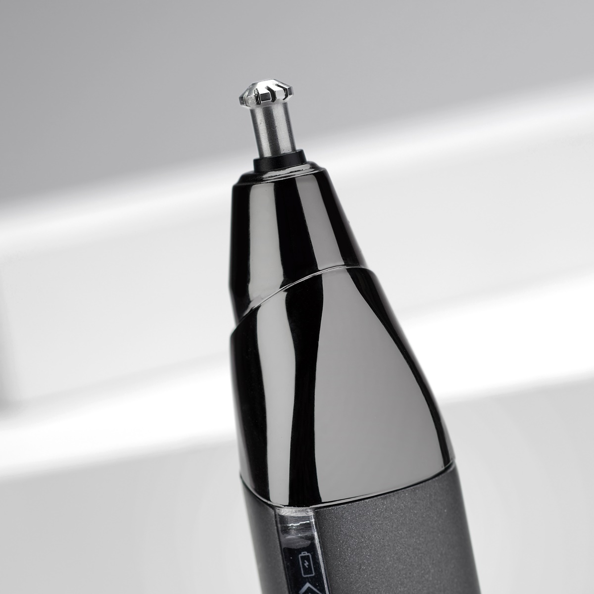 product image - 3 - nav