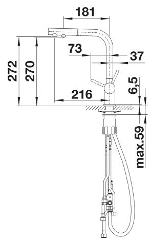 product image - 2 - nav