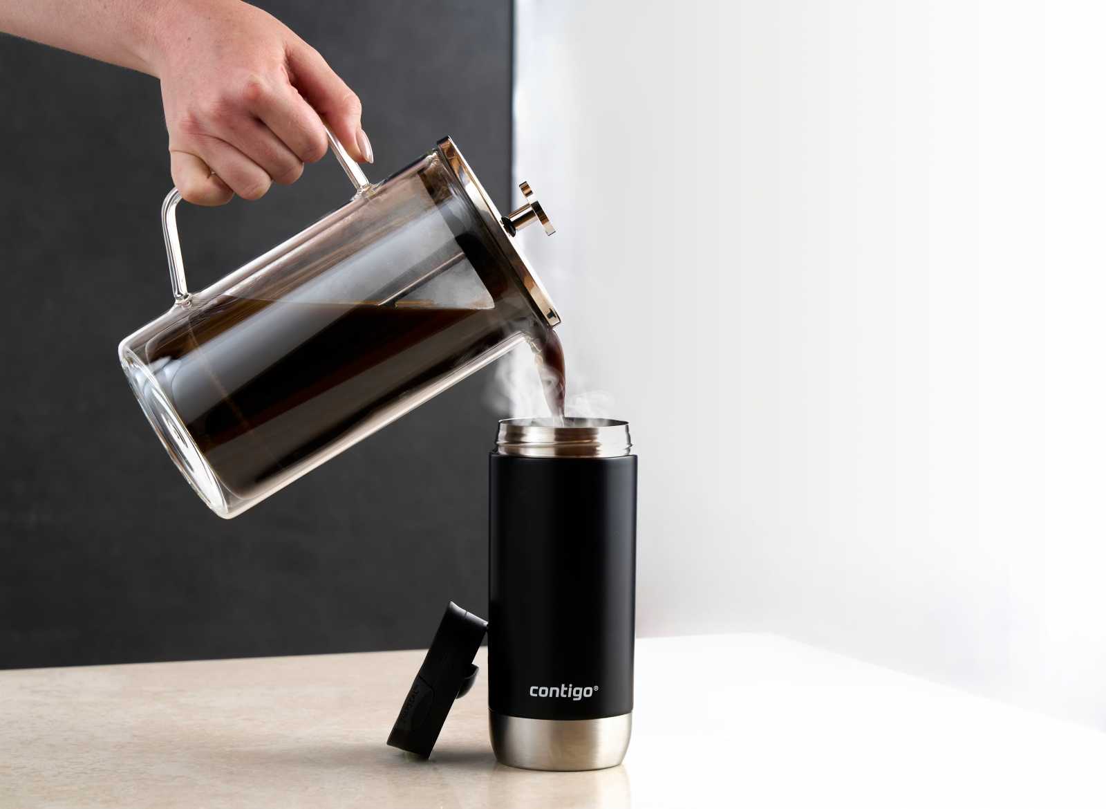 product image - 4 - main