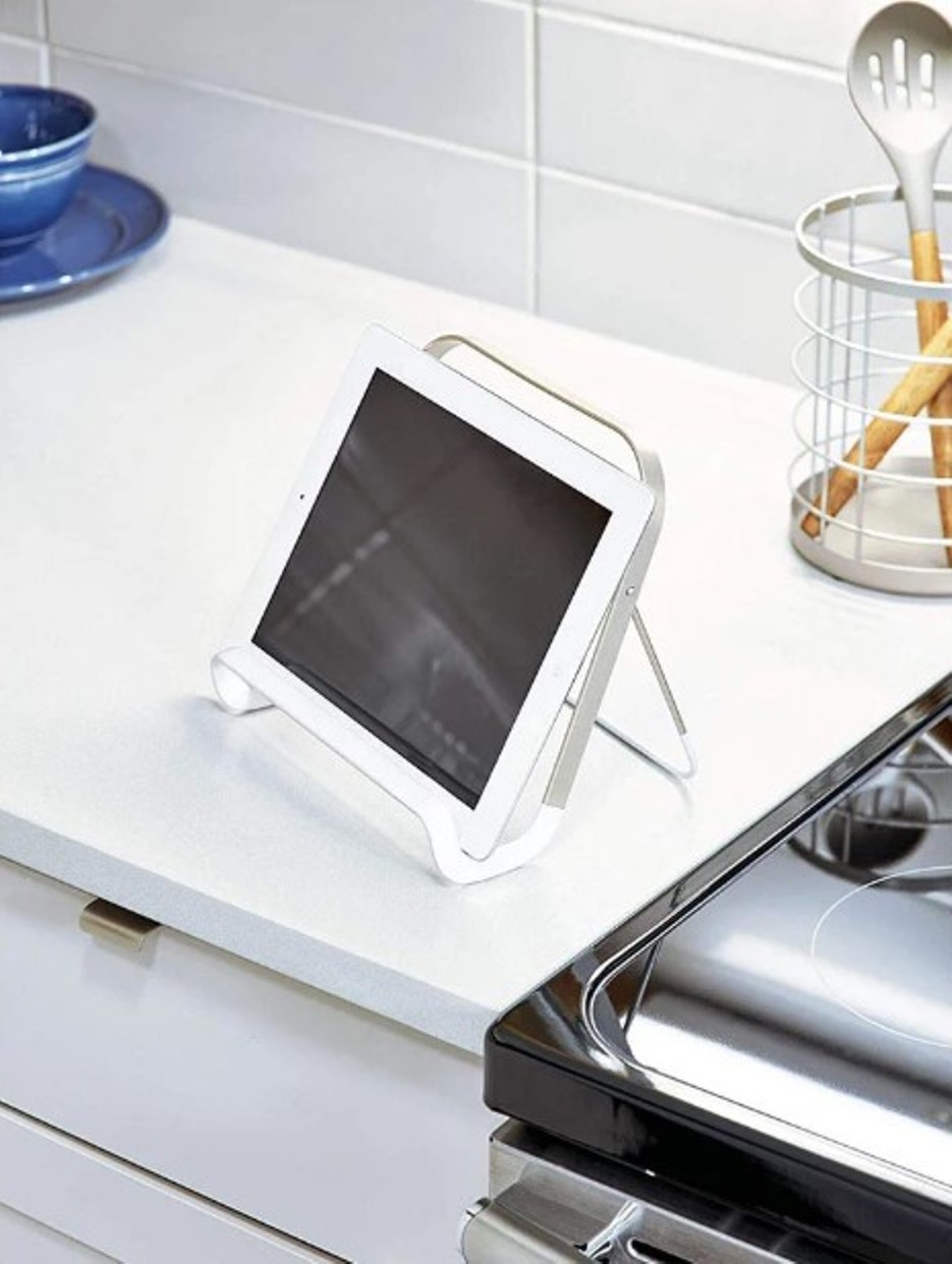 product image - 2 - nav