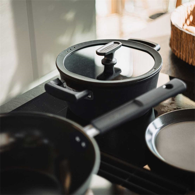 product image - 7 - nav