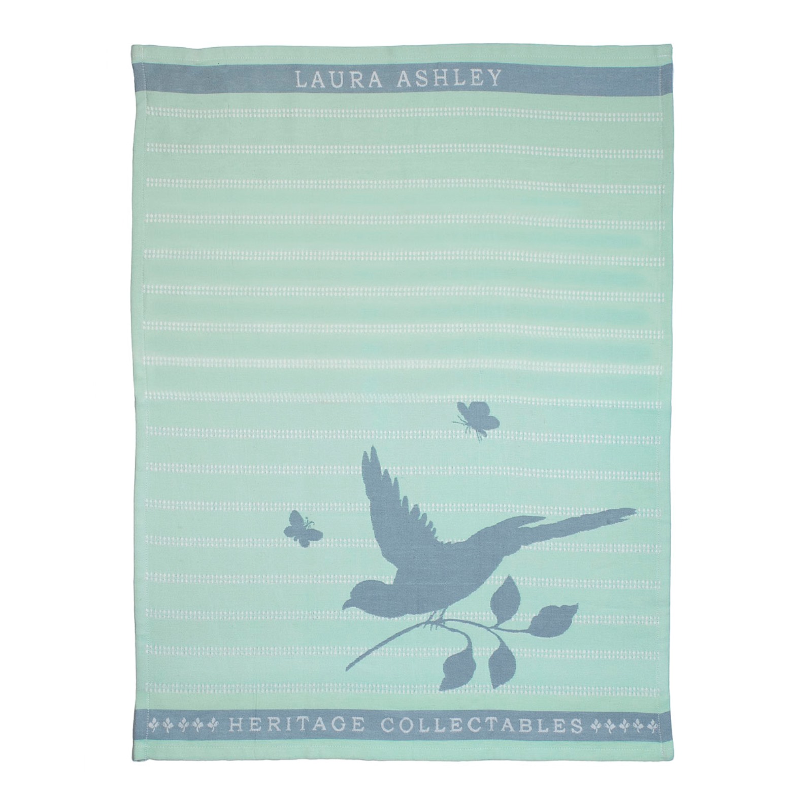 product image - 0 - nav