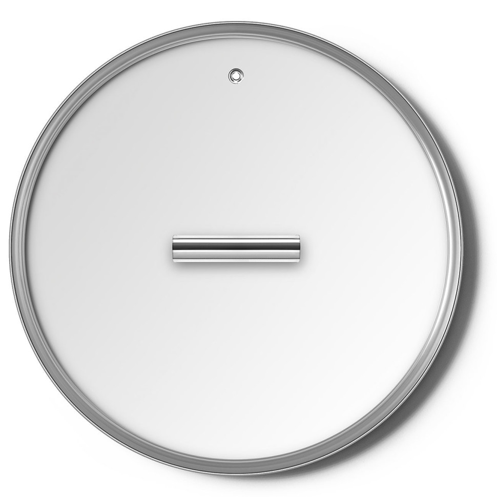 product image - 2 - nav