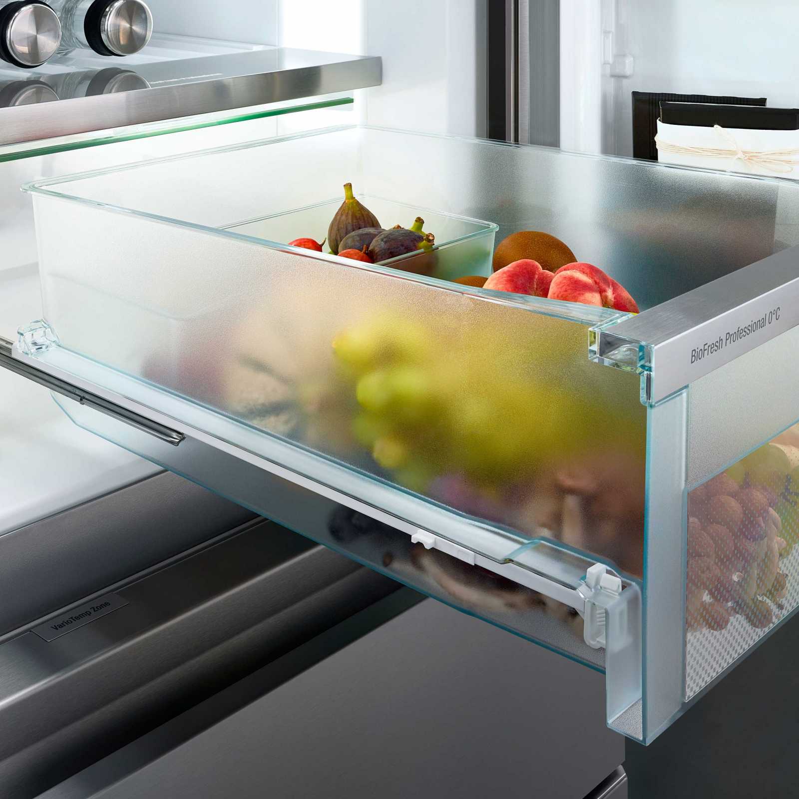 product image - 5 - nav