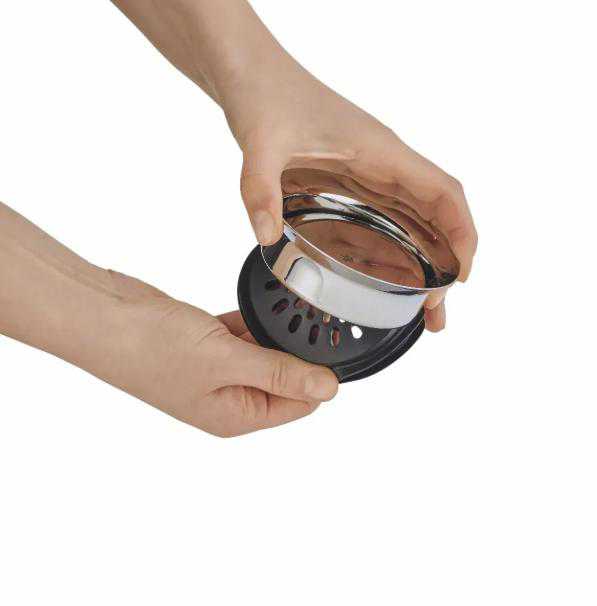 product image - 4 - nav