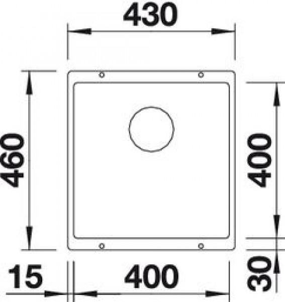 product image - 2 - nav