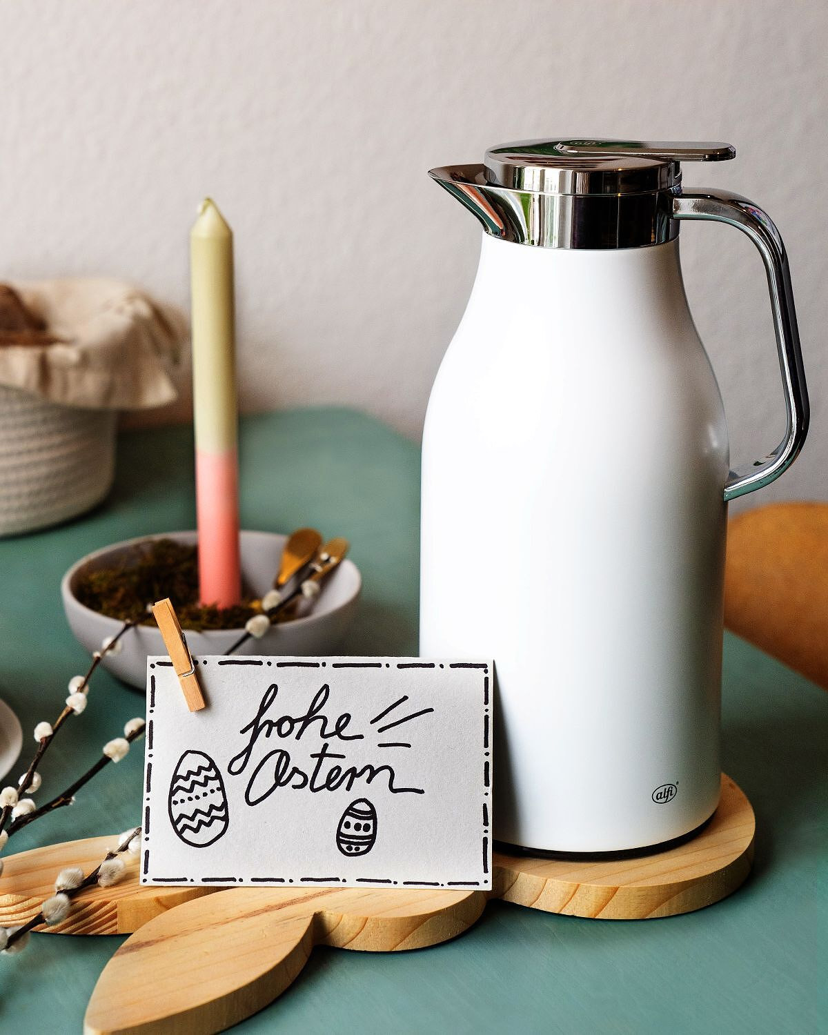 product image - 5 - nav